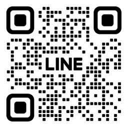 LINE QR Code